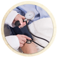 Washington Square Assisted Living - Customized Quality Care